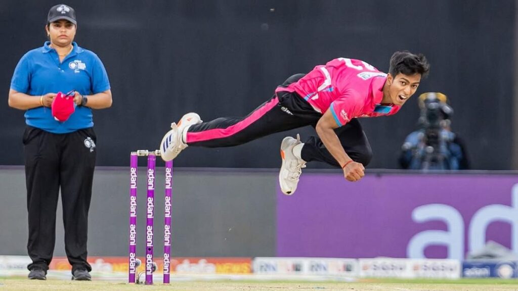1XBIT Leverages Bangladesh Cricket Metrics to Win Your Bets