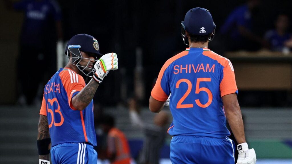 How IPL Is Shaping Global Cricket
