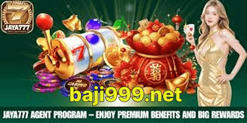 Jaya777 Live Casino Games