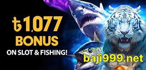 JeetBuzz Slots