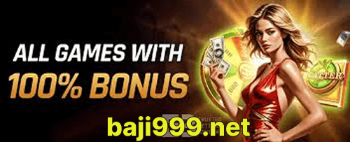 JeetBuzz Slot
