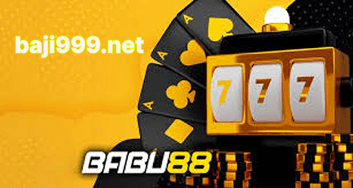 Babu88 Promotions