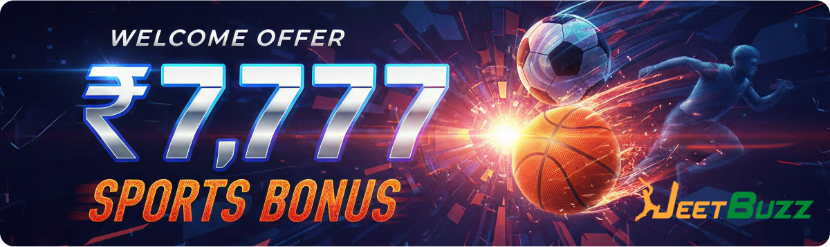 jeetbuzz-banner-register