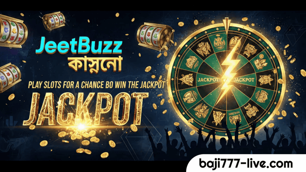 JeetBuzz