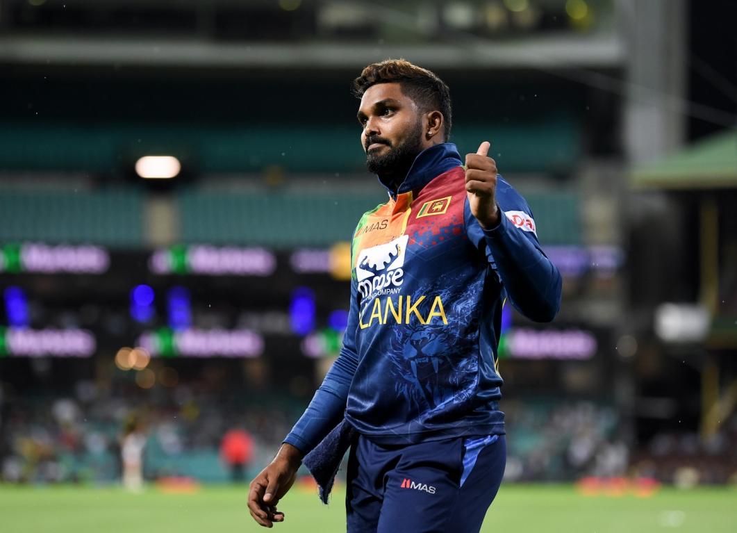 Lanka Premier League 2023: Top 5 players impactful bowlers