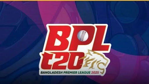 BPL 2025 News: Latest Updates and Team Exploration